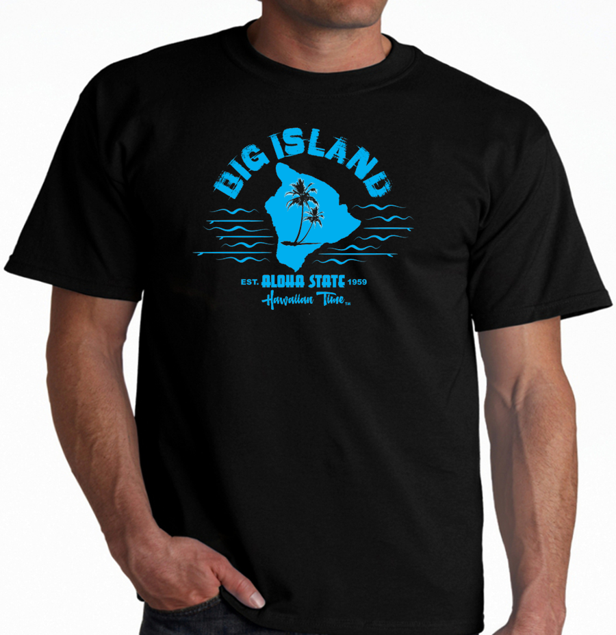 Click to enlarge Highslide JS